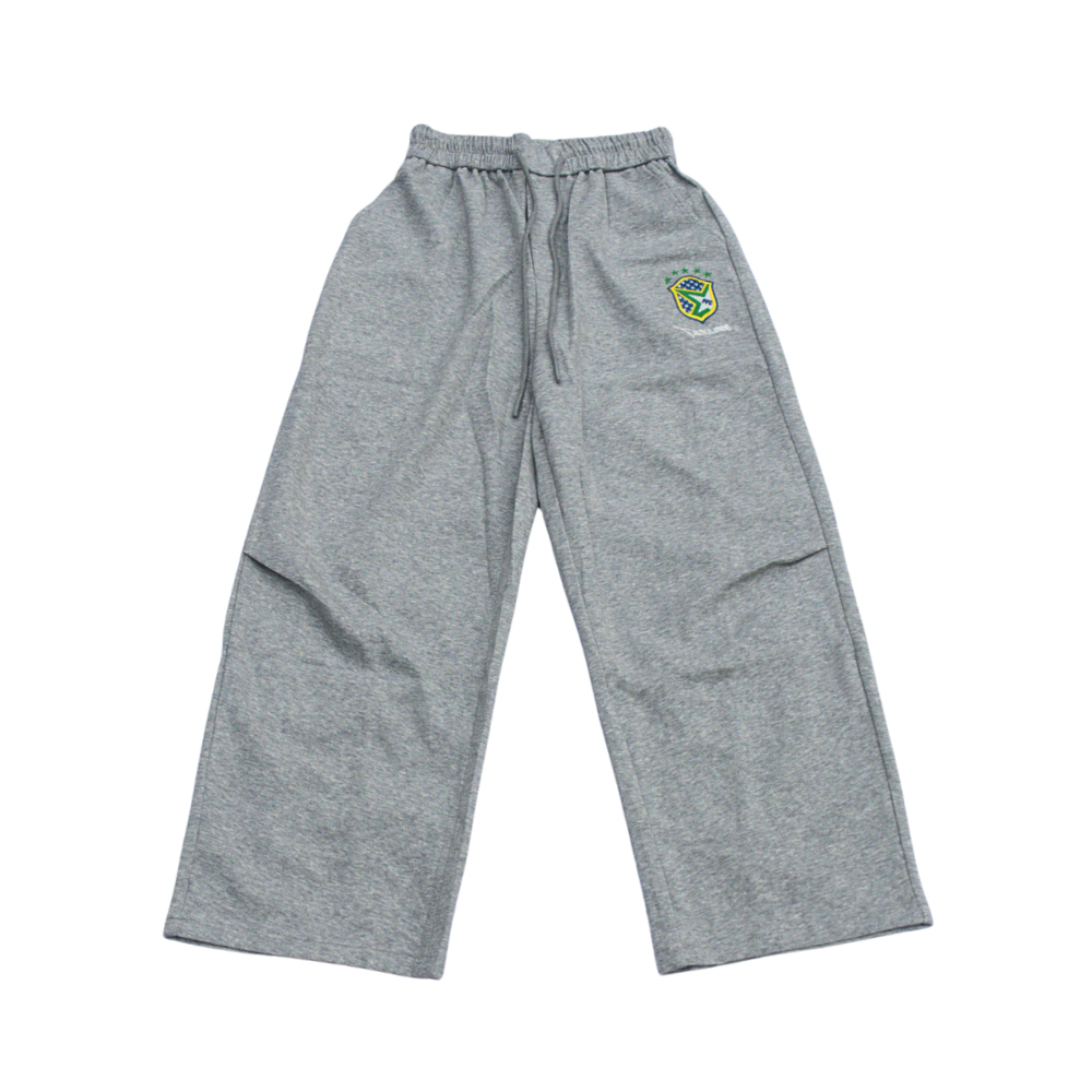 Brazil Sweatpants