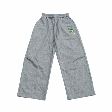 Brazil Sweatpants