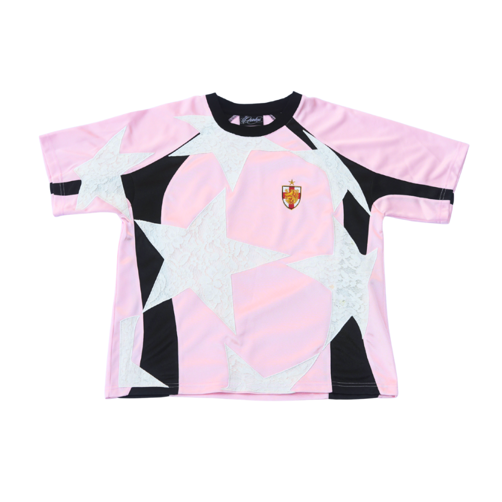 England Stella Jersey