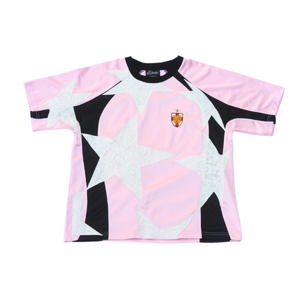 England Stella Jersey