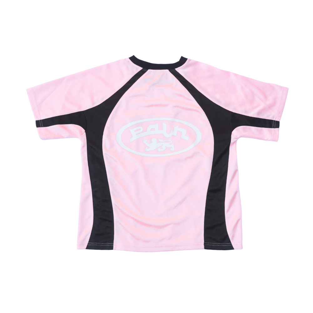 England Stella Jersey