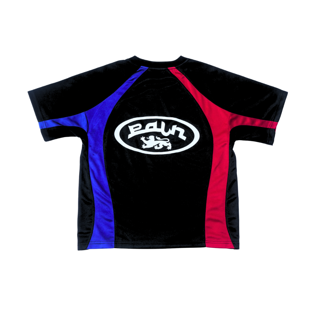 France Stella Jersey