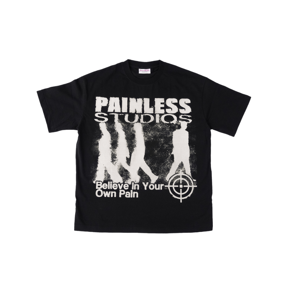 Painless Studios Tee