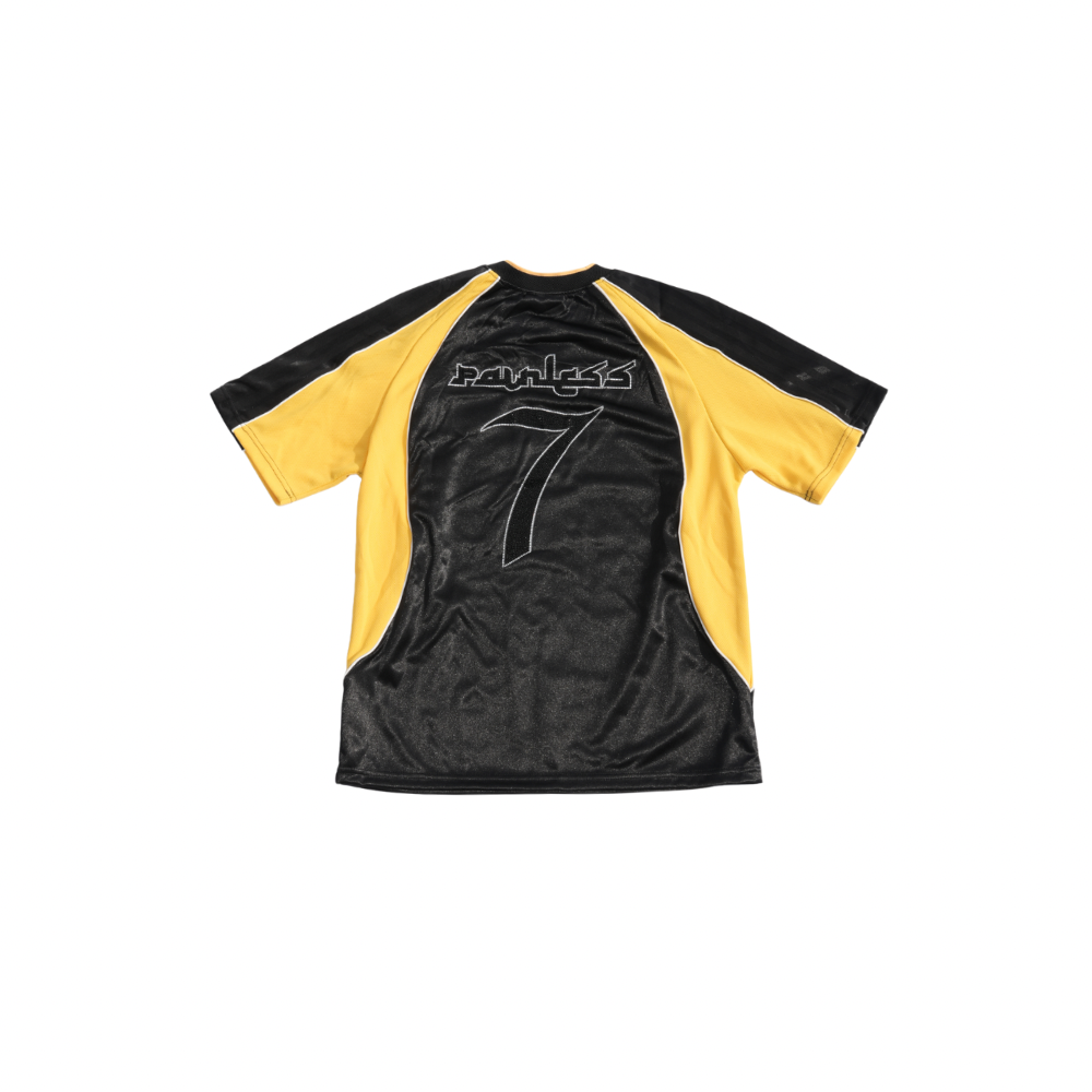 Homecoming S/S Jersey