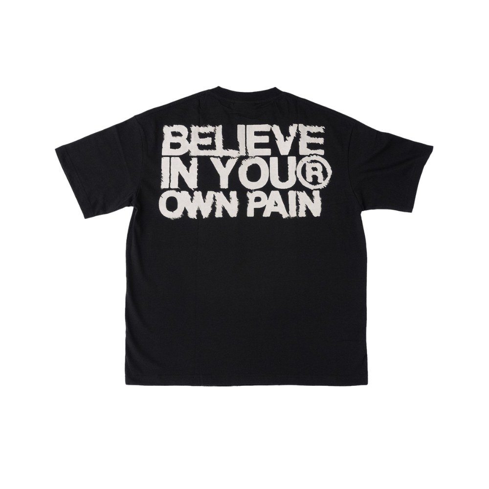 Painless Studios Tee