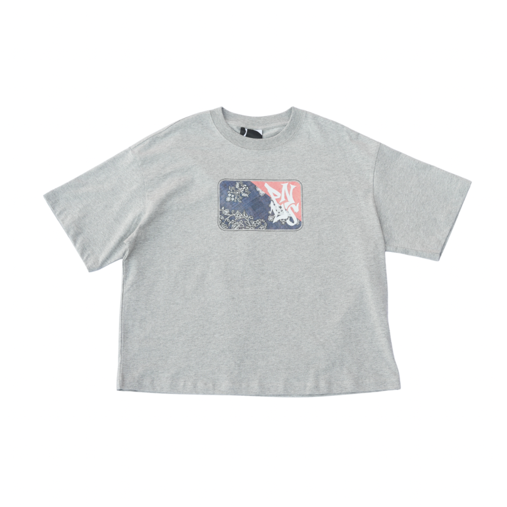 Tribe Tee