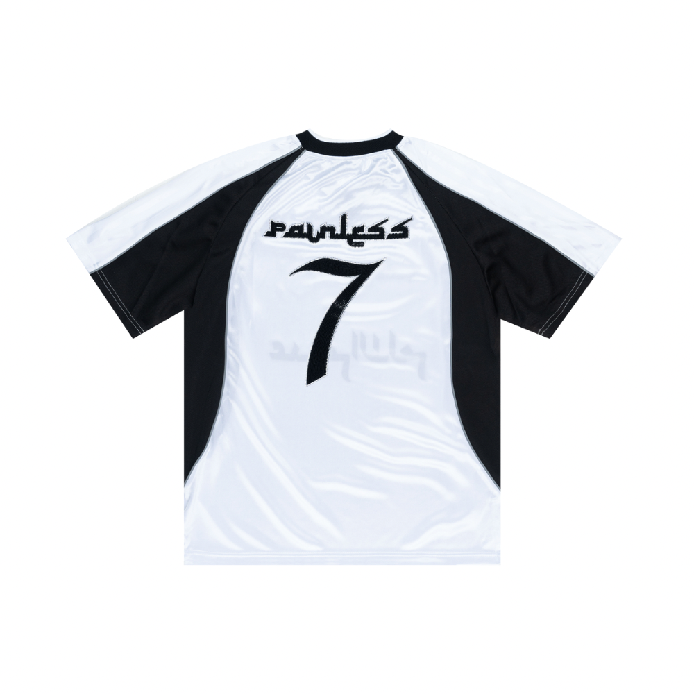 Brazil Third Jersey